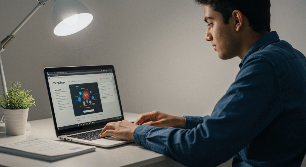 اے آئی کیا ہے؟ آسان طریقے اور مفت ٹولز