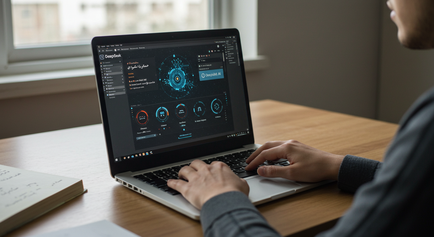 اے آئی کیا ہے؟ آسان طریقے اور مفت ٹولز