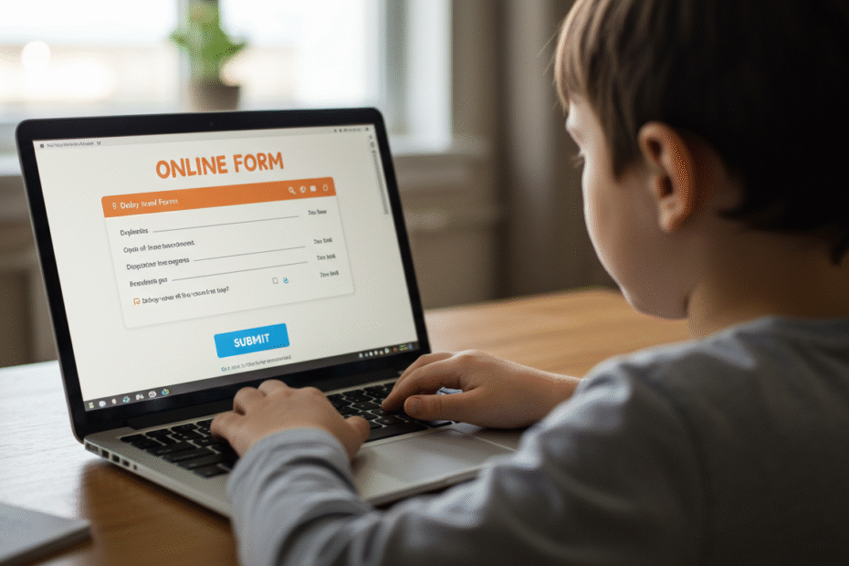 HTML5 میں فہرستیں اور جدول