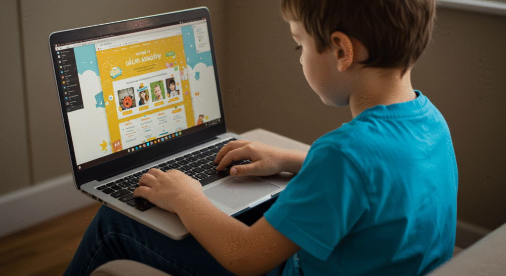 html-css-and-javascripts-in-urdu