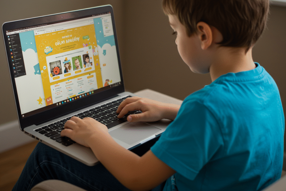 html-css-and-javascripts-in-urdu