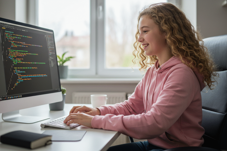 جاوا اسکرپٹ