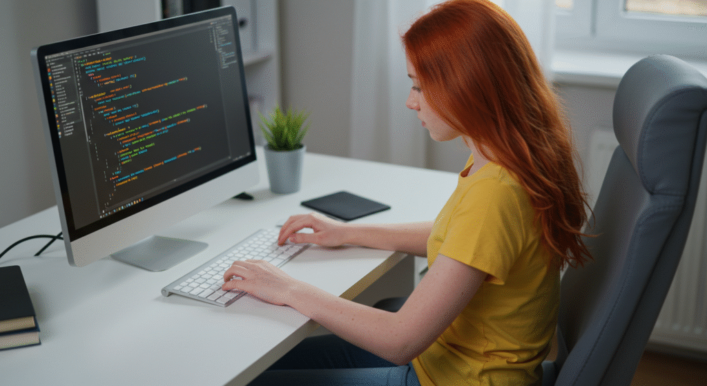 جاوا اسکرپٹ