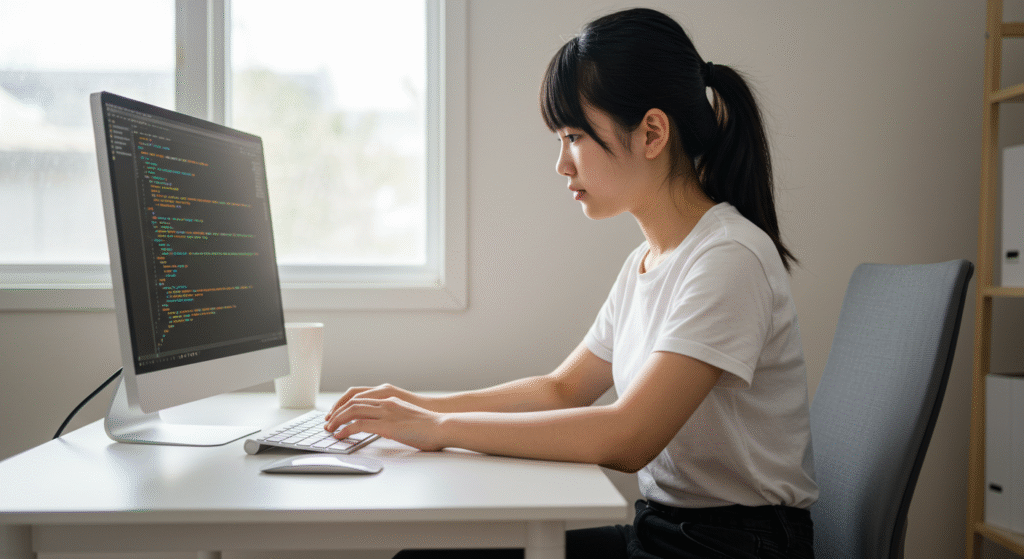 پائتھن پروجیکٹ