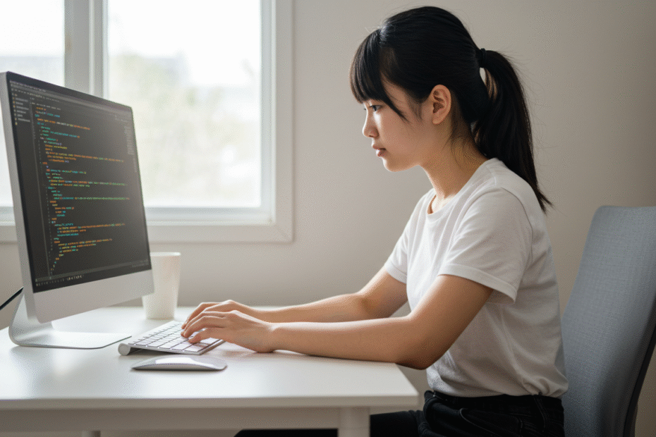 پائتھن پروجیکٹ