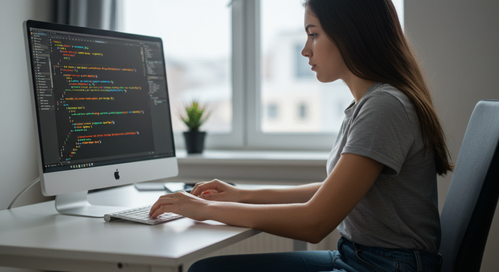 جاوا اسکرپٹ