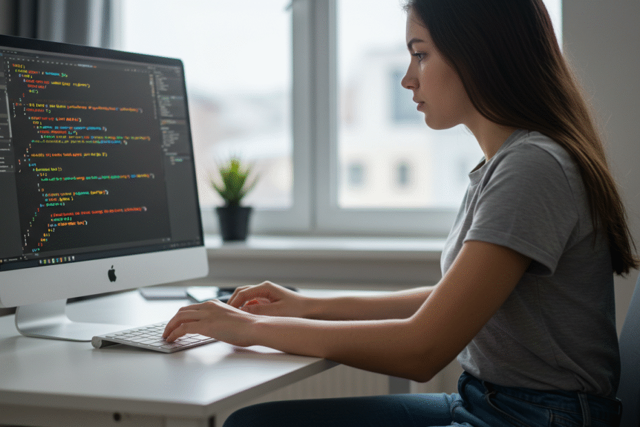 جاوا اسکرپٹ